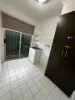 16 Innes Street, Elizabeth Park, SA 5113-Image