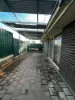 16 Innes Street, Elizabeth Park, SA 5113-Image