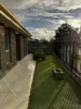 16 Innes Street, Elizabeth Park, SA 5113-Image