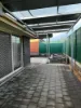 16 Innes Street, Elizabeth Park, SA 5113-Image