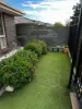 16 Innes Street, Elizabeth Park, SA 5113-Image