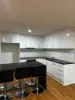 16 Innes Street, Elizabeth Park, SA 5113-Image