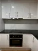 16 Innes Street, Elizabeth Park, SA 5113-Image