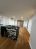 16 Innes Street, Elizabeth Park, SA 5113-Image
