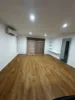 16 Innes Street, Elizabeth Park, SA 5113-Image