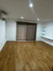 16 Innes Street, Elizabeth Park, SA 5113-Image