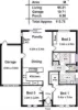 16 Innes Street, Elizabeth Park, SA 5113-Floorplan