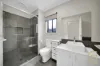 16 Innisfail Road, Rockbank, Vic 3335-Image