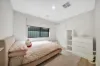 16 Innisfail Road, Rockbank, Vic 3335-Image