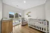 16 Innisfail Road, Rockbank, Vic 3335-Image