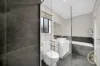 16 Innisfail Road, Rockbank, Vic 3335-Image