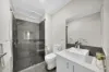 16 Innisfail Road, Rockbank, Vic 3335-Image