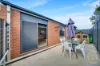 16 Innisfail Road, Rockbank, Vic 3335-Image