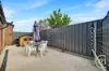 16 Innisfail Road, Rockbank, Vic 3335-Image