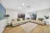 16 Innisfail Road, Rockbank, Vic 3335-Image