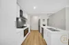 16 Innisfail Road, Rockbank, Vic 3335-Image
