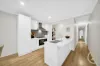 16 Innisfail Road, Rockbank, Vic 3335-Image
