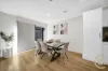 16 Innisfail Road, Rockbank, Vic 3335-Image