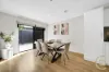 16 Innisfail Road, Rockbank, Vic 3335-Image
