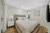 16 Innisfail Road, Rockbank, Vic 3335-Image