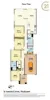 16 Innisfail Road, Rockbank, Vic 3335-Floorplan