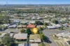 16 Intrepid Street, Clinton, Qld 4680