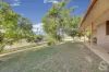 16 Intrepid Street, Clinton, Qld 4680-Image