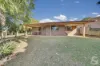 16 Intrepid Street, Clinton, Qld 4680-Image