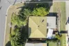 16 Intrepid Street, Clinton, Qld 4680-Image