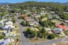 16 Intrepid Street, Clinton, Qld 4680-Image