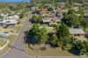 16 Intrepid Street, Clinton, Qld 4680-Image