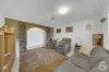 16 Intrepid Street, Clinton, Qld 4680-Image