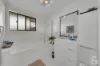 16 Intrepid Street, Clinton, Qld 4680-Image