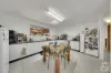16 Intrepid Street, Clinton, Qld 4680-Image