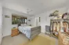 16 Intrepid Street, Clinton, Qld 4680-Image