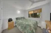 16 Intrepid Street, Clinton, Qld 4680-Image
