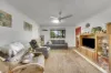 16 Intrepid Street, Clinton, Qld 4680-Image