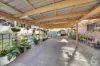16 Intrepid Street, Clinton, Qld 4680-Image