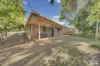 16 Intrepid Street, Clinton, Qld 4680-Image