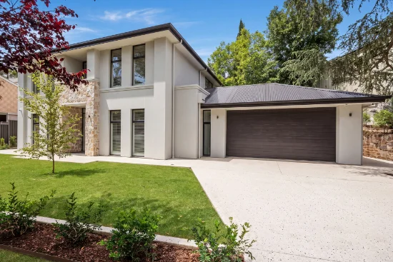 16 Inverloch Avenue, Torrens Park, SA 5062 - For Sale
