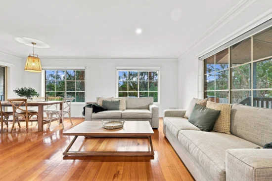 16 Inverloch Parade, Inverloch, Vic 3996