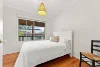 16 Inverloch Parade, Inverloch, Vic 3996-Image