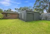 16 Inverloch Parade, Inverloch, Vic 3996-Image