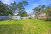 16 Inverloch Parade, Inverloch, Vic 3996-Image
