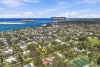 16 Inverloch Parade, Inverloch, Vic 3996-Image