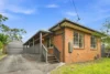 16 Inverloch Parade, Inverloch, Vic 3996-Image