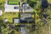 16 Inverloch Parade, Inverloch, Vic 3996-Image