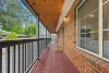 16 Inverloch Parade, Inverloch, Vic 3996-Image
