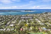 16 Inverloch Parade, Inverloch, Vic 3996-Image
