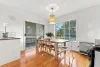 16 Inverloch Parade, Inverloch, Vic 3996-Image
